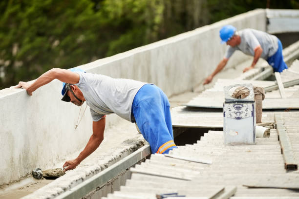Best Insulation Maintenance and Repair in Kotzebue, AK